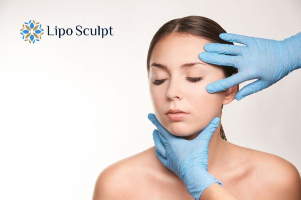 Explaining Total Skin Tightening Treatment and What to Expect 6 Can RF Microneedling Remove Hanging Skin Eaton?