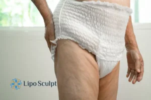 EM Chair: A Non-Surgical Solution for Treating Faecal Incontinence 3 Are you limited because of faecal incontinence Eaton? Learn more on treatment options today!