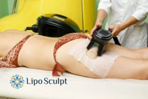 CoolSculpting for Legs: The Innovative Approach to Redefining Your Legs 4 How coolsculpting Eaton can help you reach your body toning goals! Book today!