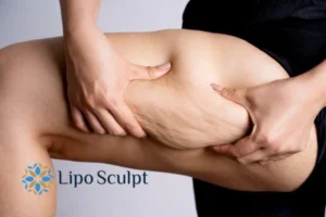 CoolSculpting for Legs: The Innovative Approach to Redefining Your Legs 3 Book in for CoolSculpting Eaton today online!