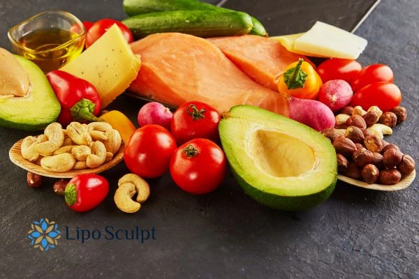 How to Support Your Body During Pregnancy for Faster Postnatal Recovery 3 Postnatal recovery in Eaton?