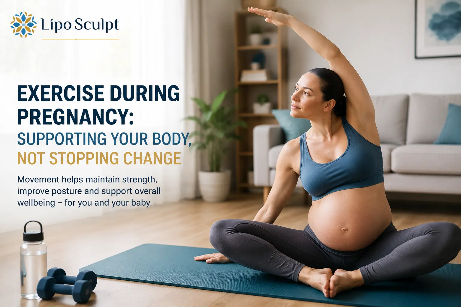 Does Exercise Reduce the Risk of Diastasis Recti? 2 Does Exercise Reduce the Risk of Diastasis Recti Eaton : Why Do Some Active Women Still Develop Diastasis Recti?
