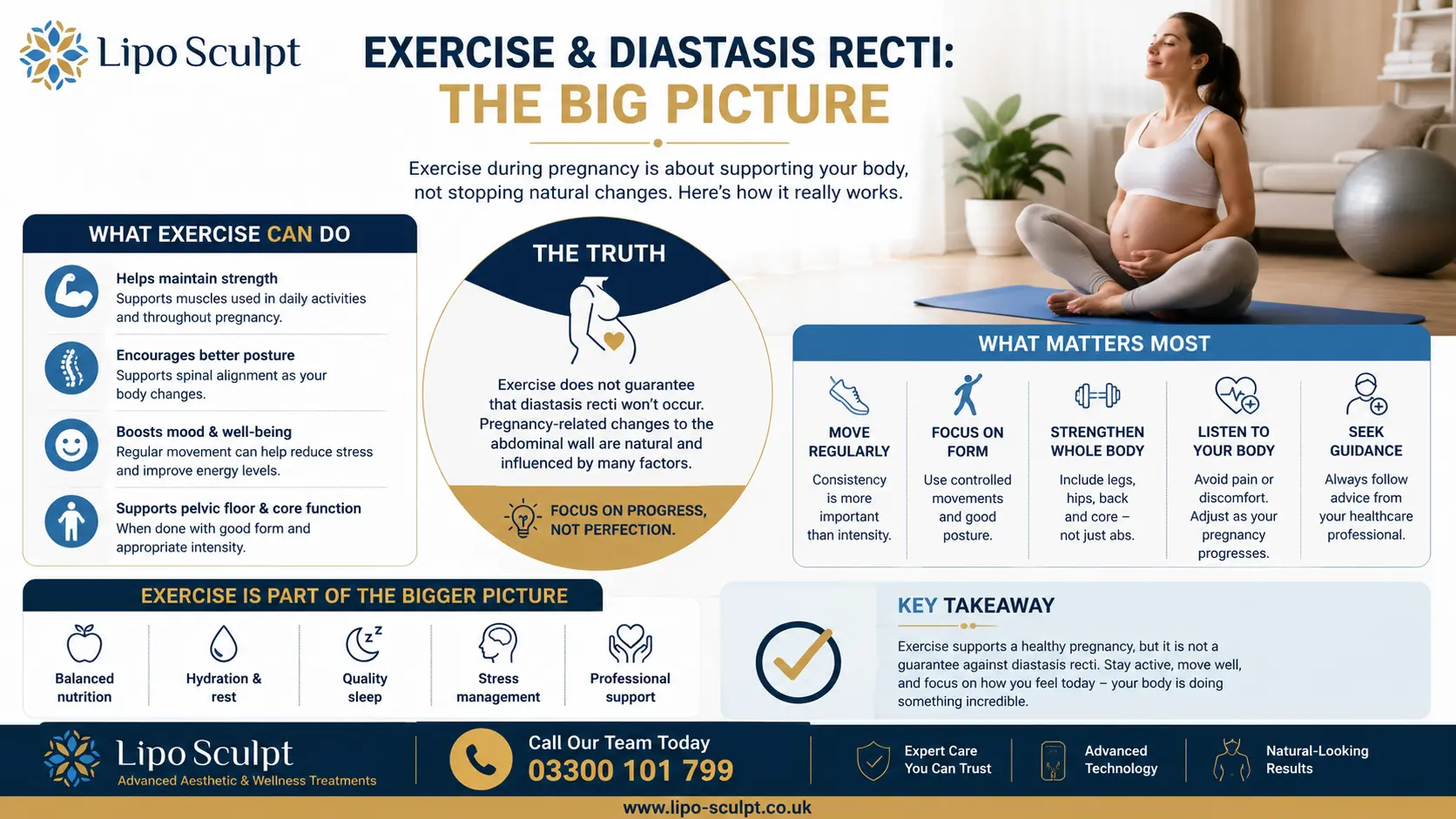 Does Exercise Reduce the Risk of Diastasis Recti? 3 Does Exercise Reduce the Risk of Diastasis Recti Eaton : Which Types of Exercise May Support a Healthier Core?